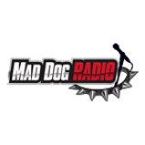 Radio Mad Dog Radio