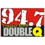 Radio Double Q 94.7
