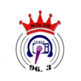 Radio Kilis FM 96.3