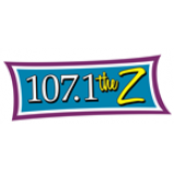 Radio 107.1 The Z