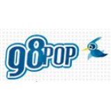 Radio 98 Pop