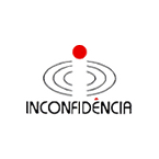 Radio Rádio Inconfidência FM 100.9