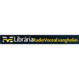 Radio Radio Vocea Evangheliei International
