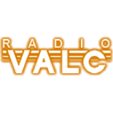 Radio Radio Brno 103.4