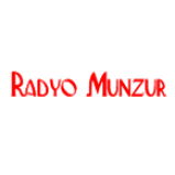 Radio Radyo Munzur 97.7