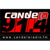Radio Candela Radio 91.4 FM