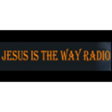 Radio Jesus is the way Radio