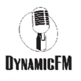 Radio Dynamic FM