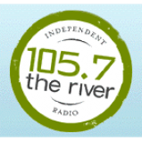 Radio The River 105.7