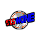 Radio WONE-FM 97.5