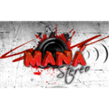 Radio Mana Stereo