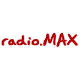 Radio Radio Max 101.0