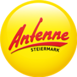 Radio Antenne Steiermark 99.1