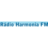 Radio Rádio Harmonia FM 105.9