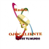 Radio Radio Ojocaliente