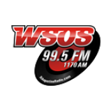 Radio WSOS 1170