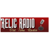 Radio Relic Radio