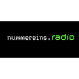 Radio Nummer Eins Radio