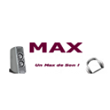 Radio MaxStation Radio