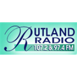Radio Rutland Radio 107.2