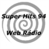 Radio Super Hits 94 Web Rádio