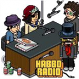 Radio Habbofoot Live Radio