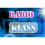 Radio Radio Klass