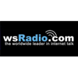 Radio WS Radio Studio A