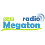 Radio Radio Megaton 104.9
