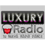 Radio LuxuryRadio