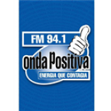 Radio Radio Onda Positiva 94.1