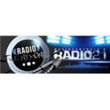 Radio Radio21