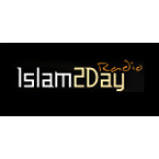 Radio Islam2Day Radio - Quran Recitation