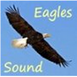 Radio Eagles Sound Radio