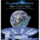 Radio Planet Radio