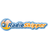 Radio Radio Skipper 90.9