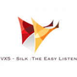 Radio VX5 Silk