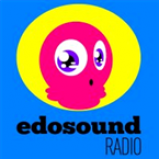Radio Edosound Radio