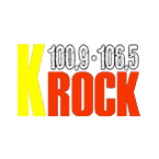Radio K-Rock 100.9