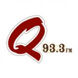 Radio Q93.3