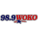 Radio WOKO 98.9