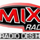Radio Bgmix Radio