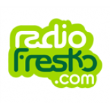 Radio Radio Fresko