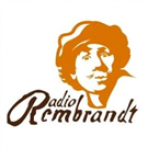 Radio Radio Rembrandt