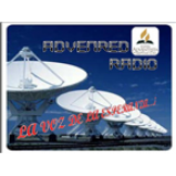 Radio Advenred Radio