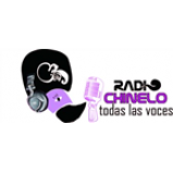 Radio Radio Chinelo