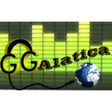 Radio Galatica Music