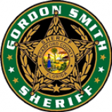 Radio Bradford County Sheriff