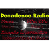 Radio Decadence Radio