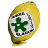 Radio Radio Blagon Mix Soft